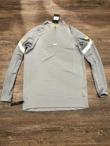 nike strike next gen