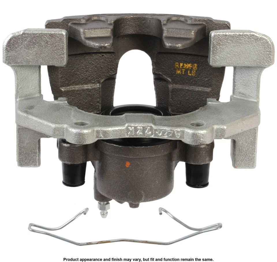 ✅ Front Passenger Side Cardone Disc Brake Caliper for 5, 3, 3 Sport (19-B2943E) - Изображение 3 из 4