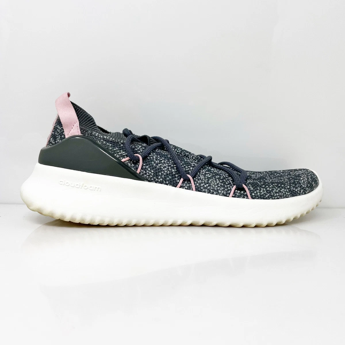 Ultimamotion shop adidas review