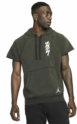 yeezy foam red october