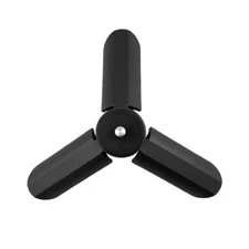 Foldable Time Lapse Photography Bracket Mini Gimbal Tripod for FeiyuTech WG2 G5