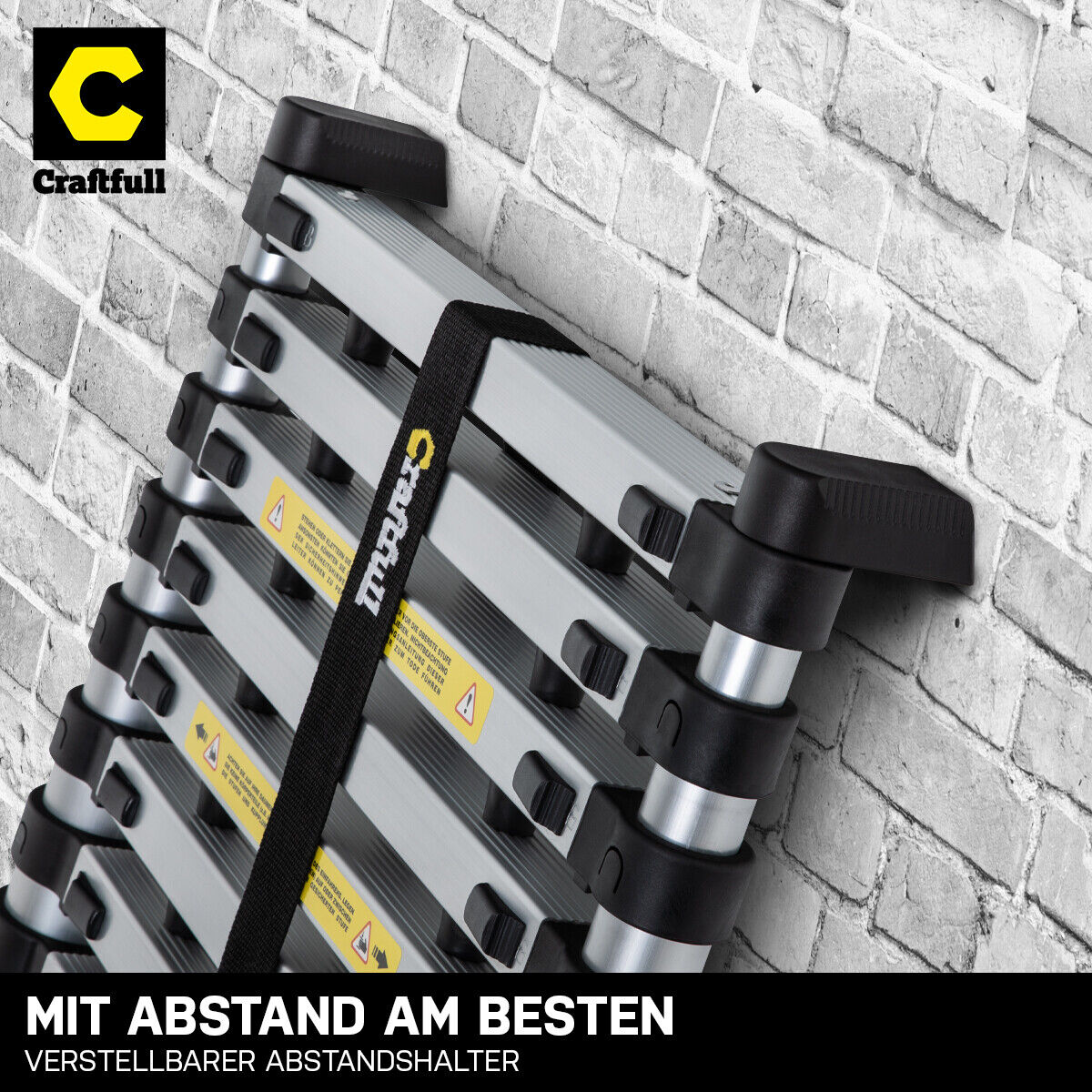 Bild 60 von 70