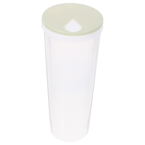 Nudel Aufbewahrungsbox Von Spaghettibehältern Große Lagerbehälter - Bild 5 von 12