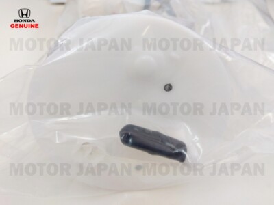 HONDA GENUINE 17048-T0A-000 Set, Fuel Strainer | eBay