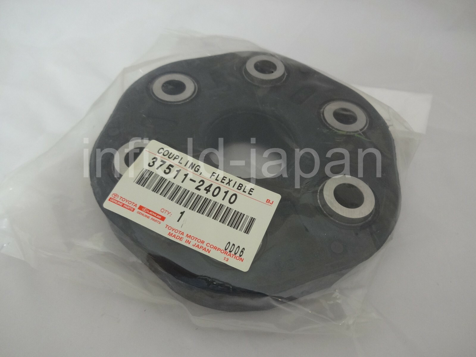 37511 24010 toyota