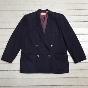 claiborne coat