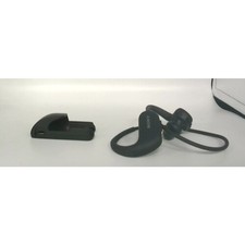 Sony 4 GB Bluetooth Sports Wearable Mp3 