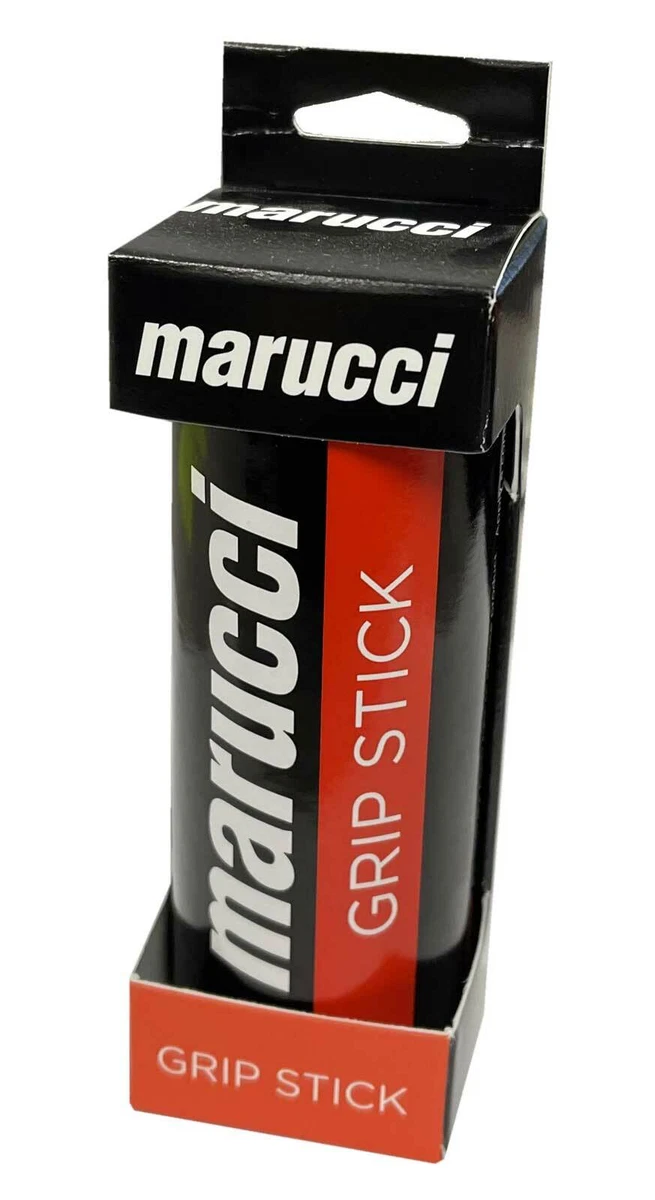 Marucci Pine Tar Stick Review A Comprehensive Guide Honest