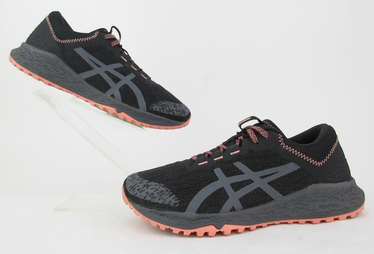 Trail Running Shoes Asics Alpine Xt 300 Trail Running Shoes Asics