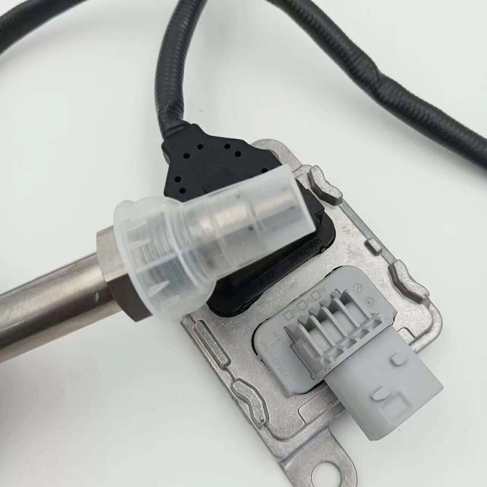 NEW 5295473RX NOX Sensor Nitrogen Oxide Sensor Fits for Cummins 5295473 US SHIP - Image 3 of 4