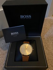 hugo boss 1502425