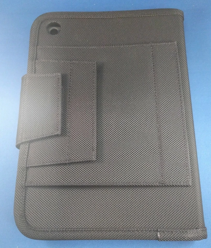 iPad Air Snap Case wStrap FD (CK0000283) - Image 2 of 4