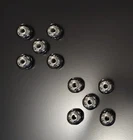 Ball for USM Haller Balls Brand New for USMHaller USM Haller Sale Black Week