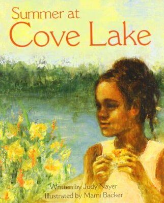 Ready Readers, Stage 3, Book 2 - Paperback - VERY GOOD