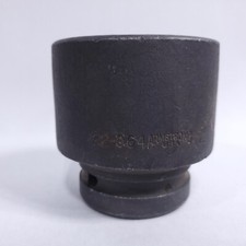 Armstrong 1 Drive 2 Impact Socket 6-point 22-...