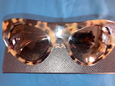 s-l400.jpg display picture 3