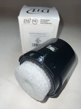 DTL DARK TO LIGHT Outdoor Photoelectric Control  297W3T 0-10VDC 120-480VAC 50/60