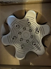 Shark HyperAIR Curl-Defining Diffuser Attachment for HyperAIR Hair Dryers