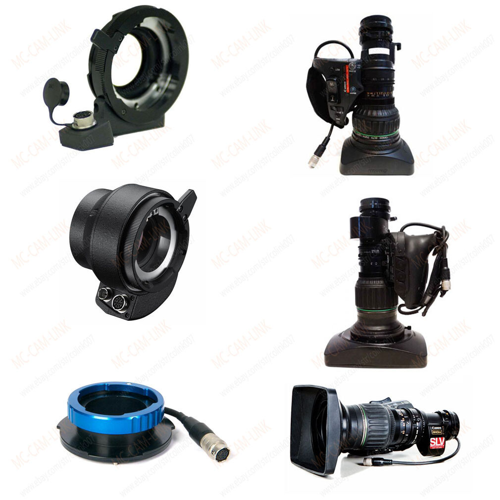 Hirose 12Pin Male to Female Cable for Hitachi Sony CCD AVT Hirose 12Pin Male to Female Cable for Hitachi Sony CCD AVT