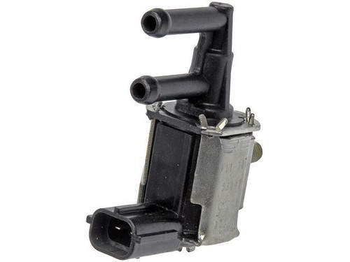 Purge Valve For 2002-2003 Mazda Protege5 2.0L 4 Cyl KH672FM