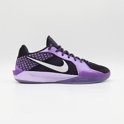 FZ1517-500 Nike WMNS Sabrina 2 Color Vision (Women's) | eBay