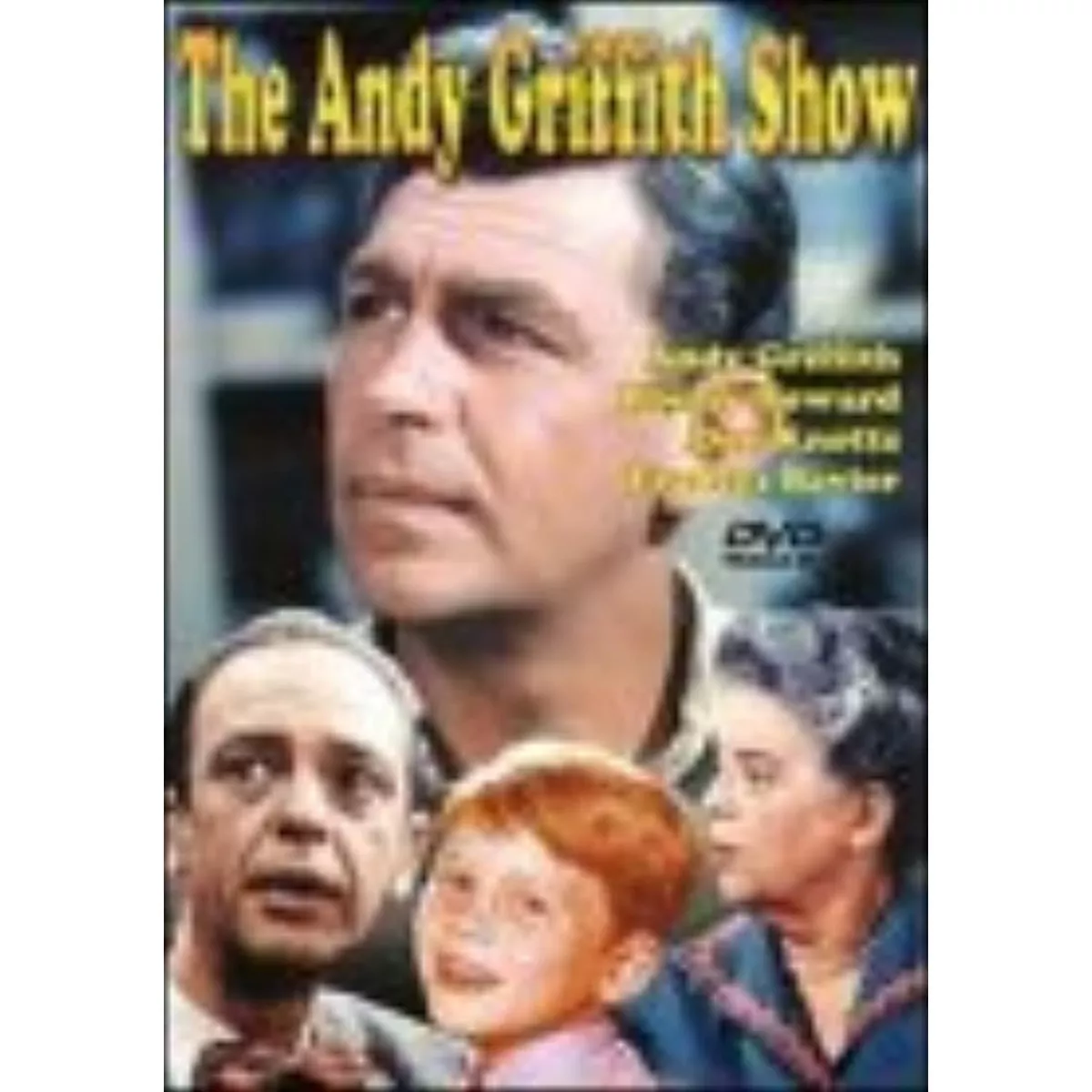Free andy griffith show full episodes outlet
