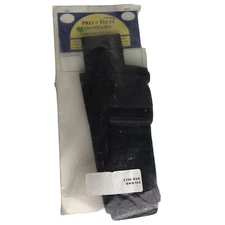 Pro Tech Web Belt Adjustable WWB New in Package 