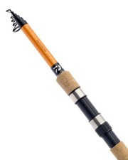 دبابيس وشارات Daiwa Sensor