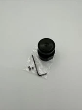 Excelitas Technologies 299510-310 Eyepiece/lense