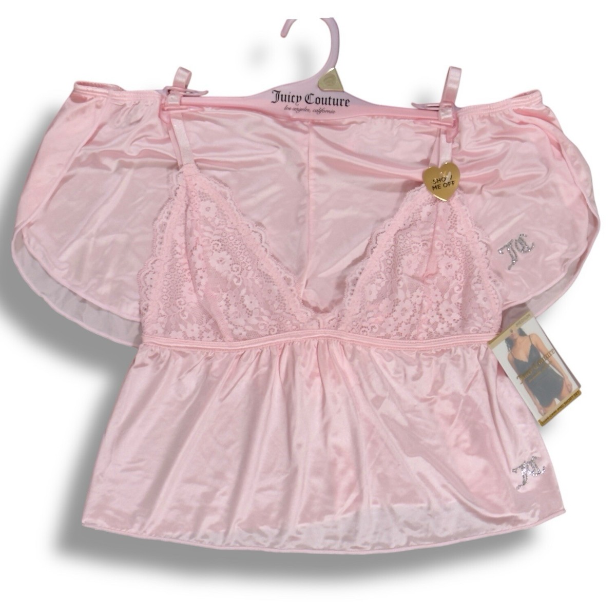 COUTURE BLOUSE PINK 上下セット | ヤマダウェブコム