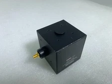 THORLABS IS200 2" Integrating Sphere