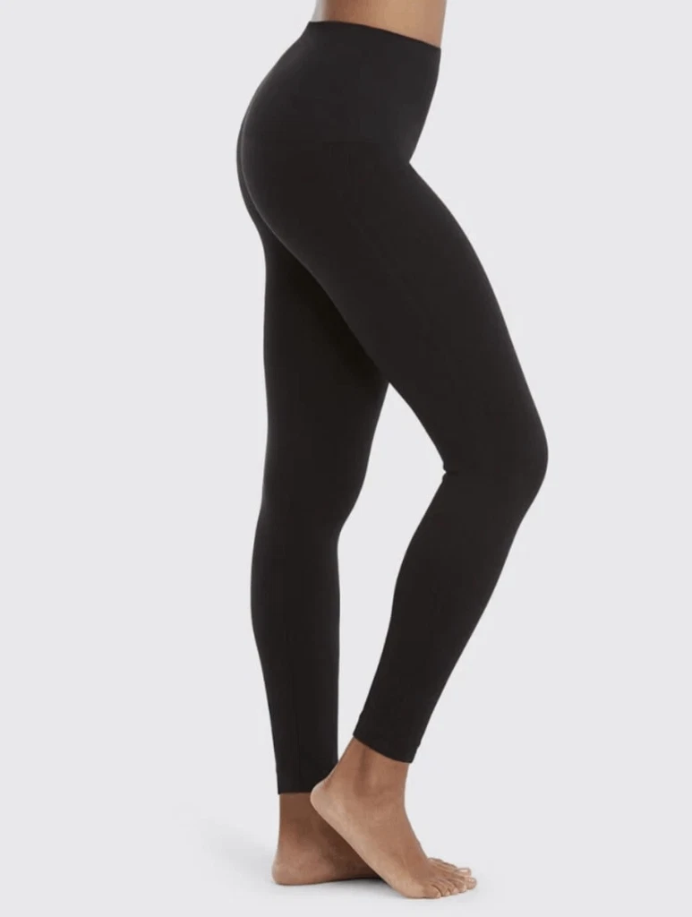 Ebay spanx leggings sale