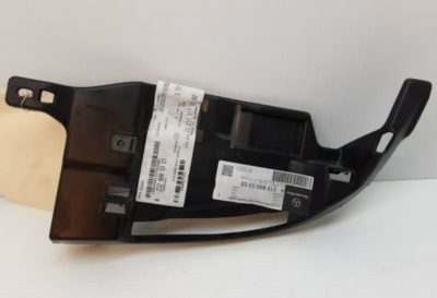 Original MERCEDES Carrier A2128800303 for sale online | eBay