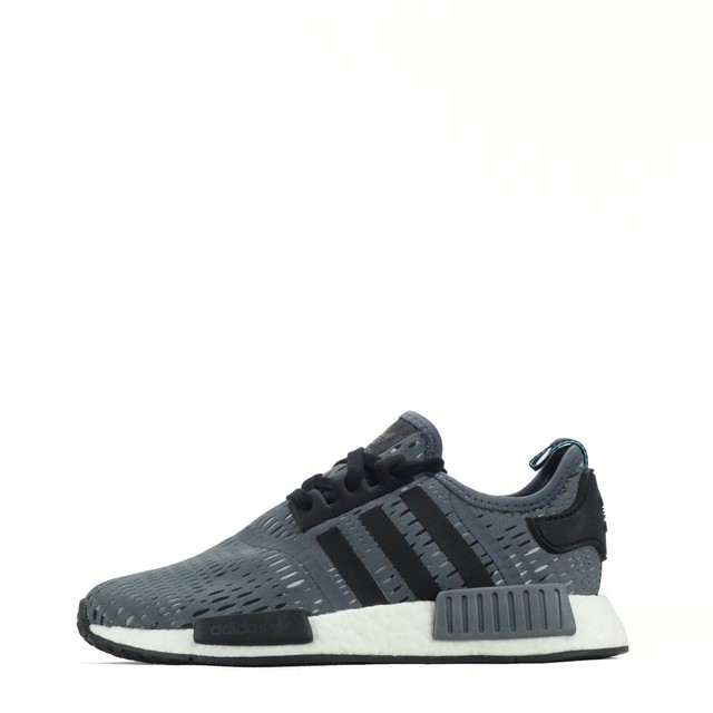 adidas nmd kaufen
