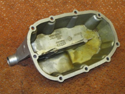 078103773F Originale Entlüftung Zylinderblock 2,4 V6 Audi A6 4B ACK AGA AMM BDV