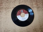 1960s EXCELLENT The Doors – Hello, I Love You/ LOVE STREET 45635 45