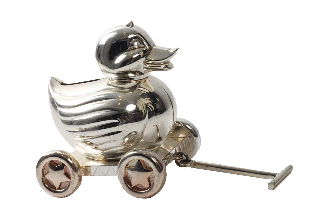 Reed & Barton Décor Sculptures & Figurines for sale | eBay