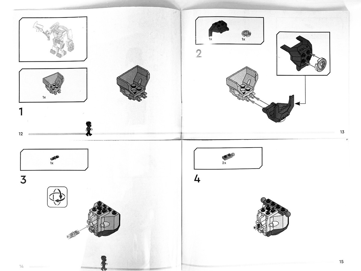 サイズXO c000cb19e701d402c426414d0972d2
