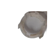 New Holland Case IH 84976984 RETAINER