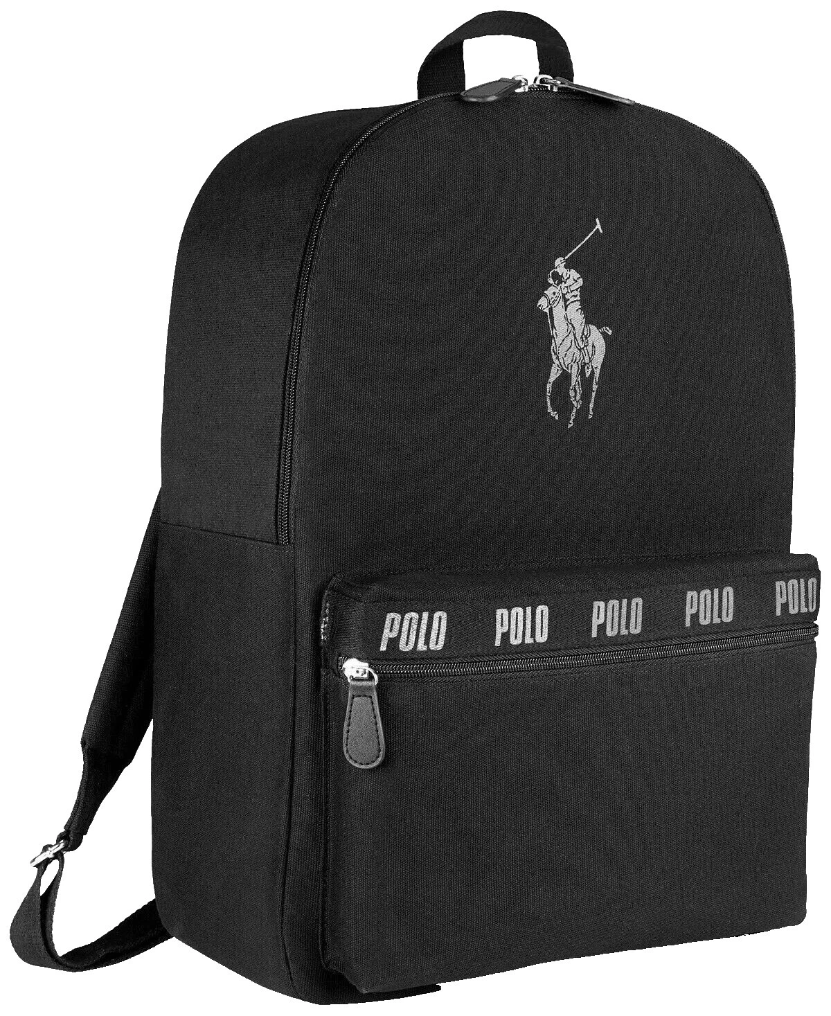 Polo Ralph Lauren Solid Bags & Handbags for Women