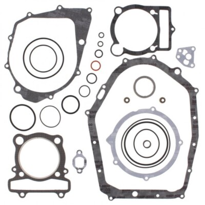 WINDEROSA VERTEX Gasket Kit/Dichtungssatz Yamaha 350cc YFM350 Warrior  (87 04)