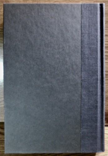 Stephen King (as Richard Bachman). THE BACHMAN BOOKS. NAL, 1985. 1st HC/DJ! - Picture 9 of 11
