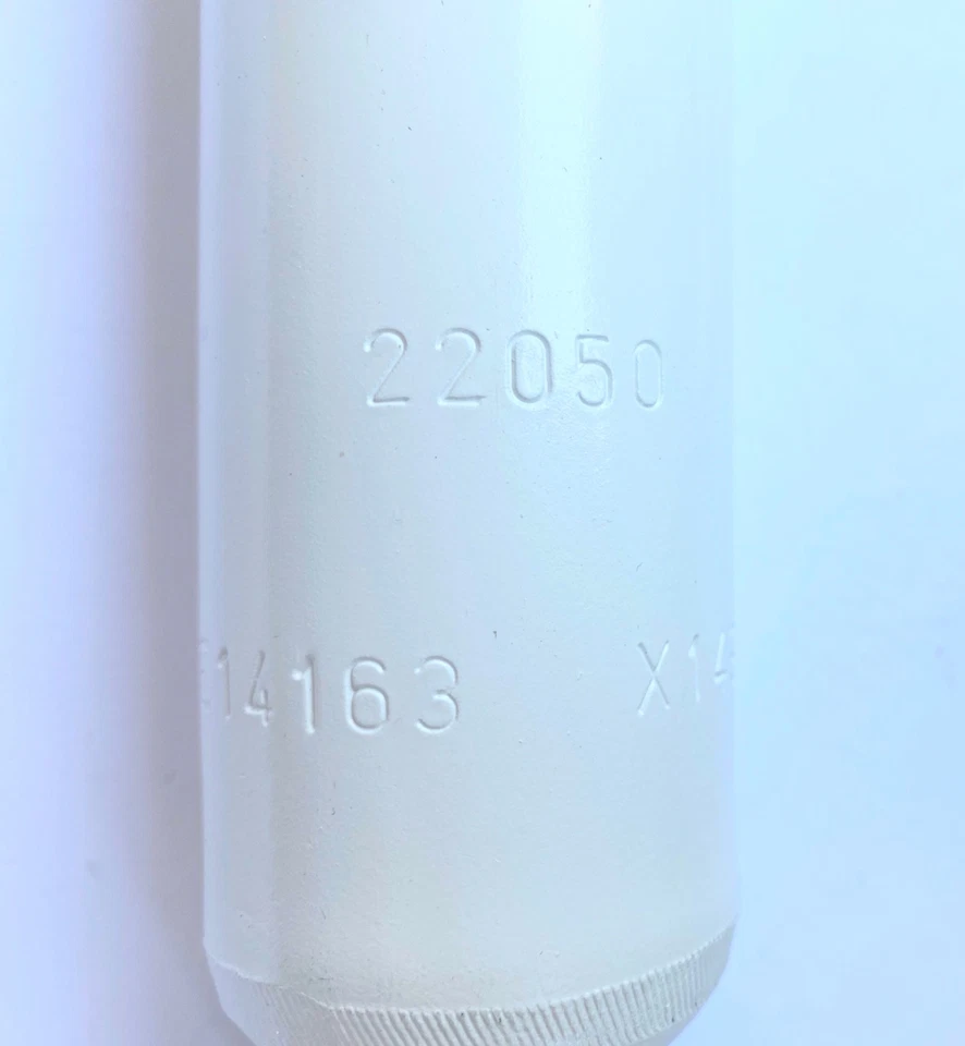 Lenkungsdämpfer, Pro Comp, Lenkung, Jeep Wrangler JK 07-18 - Bild 2 von 4