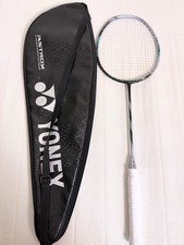   Selling Yonex 88D Pro 2024 (3rd Gen) Racket...