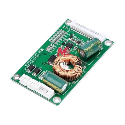 Universal 32-60 inch 14-65 inch LCD TV Backlight   LED Power Board DC40-165V *la