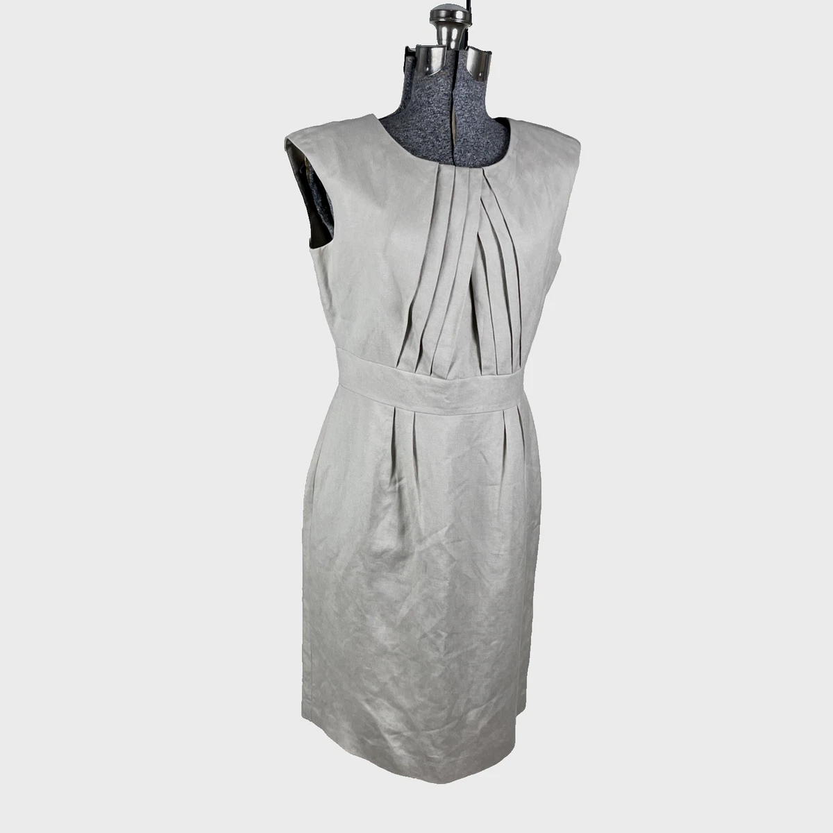sage green long dresses Eleagnt Evening Dresses Long Sage Green Embossment Fabric Texture Slee