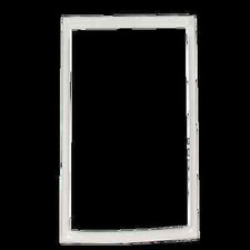 KELVINATOR FRIDGE  DOOR GASKET N640T NE630T N630T N630A NE63OA N640A NE630A N640