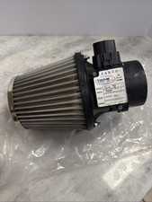 1987- 1993 Fox Body Pro M 92mm 60lb Mass Air Meter For Ford Mustang Gt Cobra