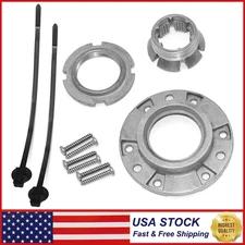 W10324651 Washer Basket Drive Hub Kit Drive Hub Replacement For Whirlpool Maytag