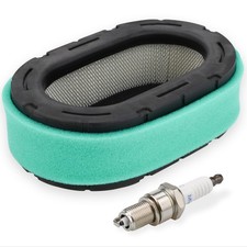 Air Filter for Kohler 7000 Series KH-32-883-09-S1 KT725 KT730 KT735 KT740...